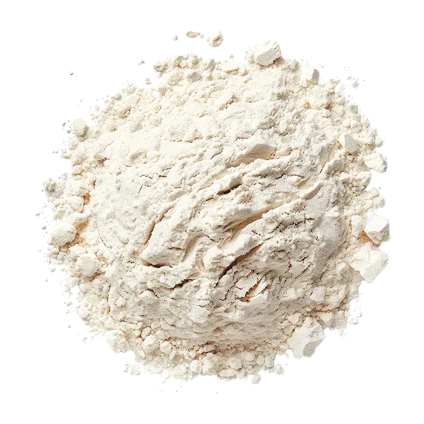 Glukosamin a chondroitin