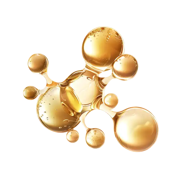 Hydrolyzovaný hovězí kolagen