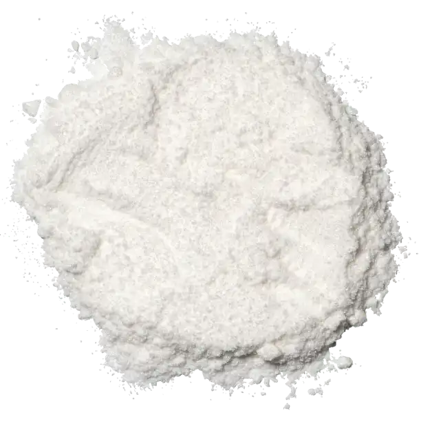 Hydrolyzovaný kolagen