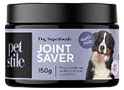 Joint Saver